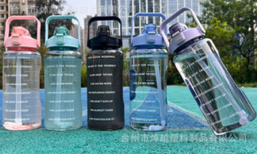 三种人不宜吃卵磷脂-卵磷脂有副作用吗网卵磷脂的功效和副作用知识网站,分享哪些人群不能吃大全