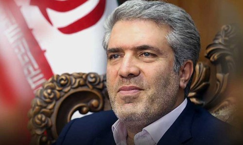 卵磷脂有副作用吗?适合哪些人群吃-卵磷脂有副作用吗网卵磷脂的功效和副作用知识网站,分享哪些人群不能吃大全