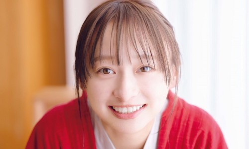 卵磷脂的三大功效-卵磷脂有副作用吗网卵磷脂的功效和副作用知识网站,分享哪些人群不能吃大全