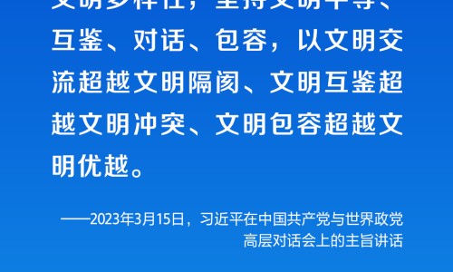 三种人不宜吃卵磷脂-卵磷脂有副作用吗网卵磷脂的功效和副作用知识网站,分享哪些人群不能吃大全
