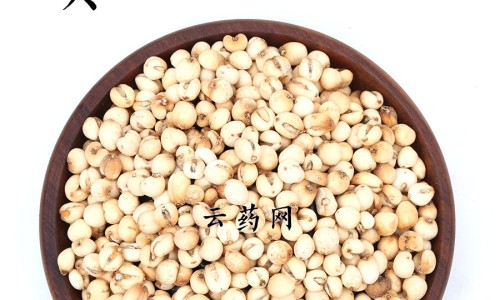 卵磷脂的三大功效-卵磷脂有副作用吗网卵磷脂的功效和副作用知识网站,分享哪些人群不能吃大全
