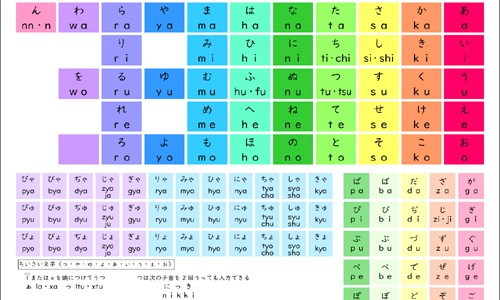 卵磷脂有副作用吗虾青素有用吗-卵磷脂有副作用吗网卵磷脂的功效和副作用知识网站,分享哪些人群不能吃大全
